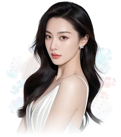 南宫28活动公告